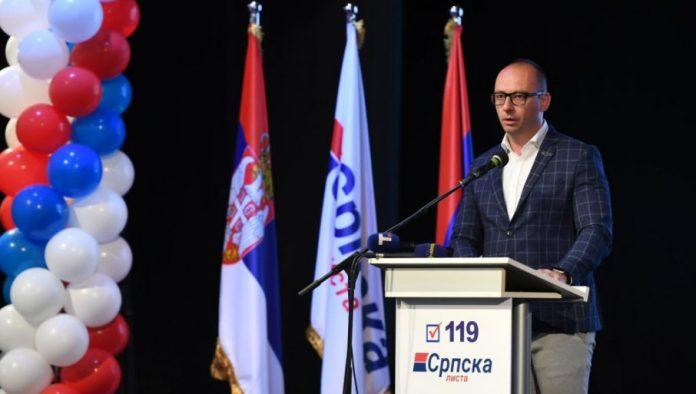 “srbi-na-kim-u-ogromnoj-opasnosti”-simic-upozorava:-kfor-prepusta-ibarski-most-i-decane-tzv.-kosovskoj-policiji