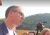 ALBANCIMA DAJETE DA RADE ŠTA HOĆE, SAD NAM JE SVE JASNO: Vučić bez dlake na jeziku odgovorio na pitanje o KFOR-u albancima-dajete-da-rade-sta-hoce,-sad-nam-je-sve-jasno:-vucic-bez-dlake-na-jeziku-odgovorio-na-pitanje-o-kfor-u