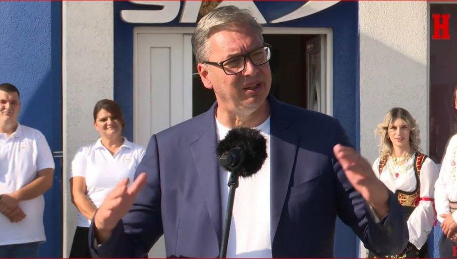 nemojte-da-se-folirate!-vucic-poklopio-brisel:-da-ste-za-dijalog,-albanci-bi-ispunili-jednu-jedinu-obavezu-iz-briselskog-sporazuma nemojte-da-se-folirate!-vucic-poklopio-brisel:-da-ste-za-dijalog,-albanci-bi-ispunili-jednu-jedinu-obavezu-iz-briselskog-sporazuma