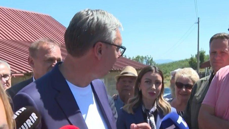 vucic-hoce-da-uda-ministraku!-adrijana,-biraj,-ovde-ima-50-neozenjenih-muskaraca vucic-hoce-da-uda-ministraku!-adrijana,-biraj,-ovde-ima-50-neozenjenih-muskaraca