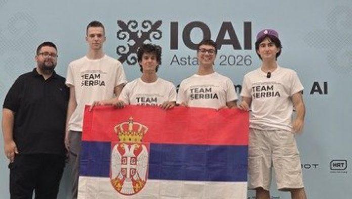 bez-medalje-se-ne-vracaju:-nasi-daci-osvojili-dva-srebra-na-olimpijadi-vi-u-kazahstanu,-dogodine-takmicenje-u-beogradu