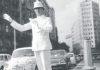 „ARISTOKRATSKO STOPALO” Olivere Katarine: Beograd postaje moderna evropska prestonica „aristokratsko-stopalo”-olivere-katarine:-beograd-postaje-moderna-evropska-prestonica