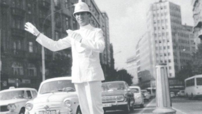 „aristokratsko-stopalo”-olivere-katarine:-beograd-postaje-moderna-evropska-prestonica