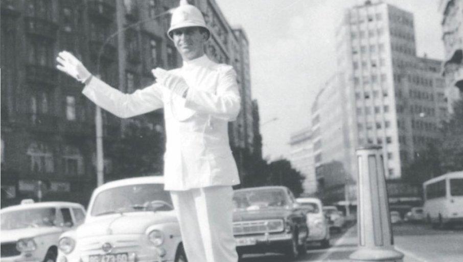 „aristokratsko-stopalo”-olivere-katarine:-beograd-postaje-moderna-evropska-prestonica „aristokratsko-stopalo”-olivere-katarine:-beograd-postaje-moderna-evropska-prestonica