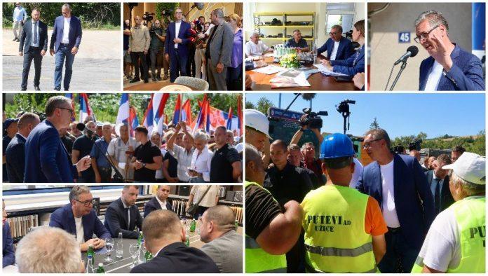 “moramo-da-radimo-vise”-vucic-nakon-dvodnevne-posete-jugozapadu-srbije:-problema-svuda-ima,-deo-gledamo-da-resimo-(video)