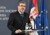 MINISTAR STAROVIĆ ŽESTOKO ODGOVORIO SPAJIĆU: Podržavate celovitost Ukrajine, u isto vreme i cepanje Srbije, dok vam je diplomata na proslavi “Oluje” ministar-starovic-zestoko-odgovorio-spajicu:-podrzavate-celovitost-ukrajine,-u-isto-vreme-i-cepanje-srbije,-dok-vam-je-diplomata-na-proslavi-“oluje”