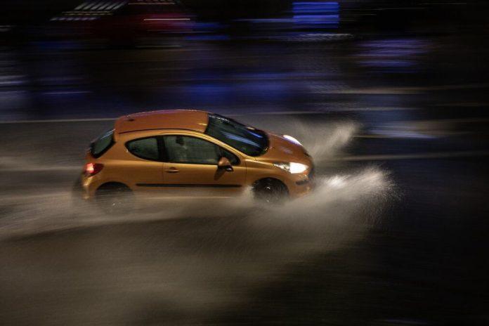 kisa-stize-veceras-u-ove-delove-srbije:-oglasio-se-rhmz-–-evo-kad-ce-pasti-temperatura