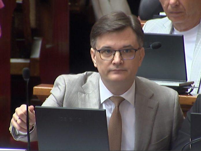 “srbiji-uz-‘patriote’-poput-lompara-neprijatelj-i-ne-treba”-jovanov:-trazi-upravo-ono-na-sta-je-sava-tekelija-upozoravao-kao-na-najvecu-opasnost-po-nas-narod