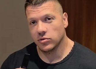 “STIGAO MI JE USB ANE NIKOLIĆ, HAJDE DA ZAJEDNO VIDIMO ŠTA JE TU” Sloba Radanović u jeku drame sa koleginicom iznenadio sve: JELENA ODMAH REAGOVALA (FOTO) “stigao-mi-je-usb-ane-nikolic,-hajde-da-zajedno-vidimo-sta-je-tu”-sloba-radanovic-u-jeku-drame-sa-koleginicom-iznenadio-sve:-jelena-odmah-reagovala-(foto)