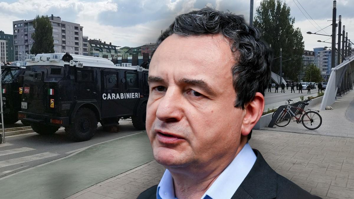 kljuca-opasna-igra-na-severu-kosova!-kfor-se-povlaci,-upaljen-alarm-u-beogradu:-“stvara-se-bezbednosni-rizik-za-srpski-narod” kljuca-opasna-igra-na-severu-kosova!-kfor-se-povlaci,-upaljen-alarm-u-beogradu:-“stvara-se-bezbednosni-rizik-za-srpski-narod”