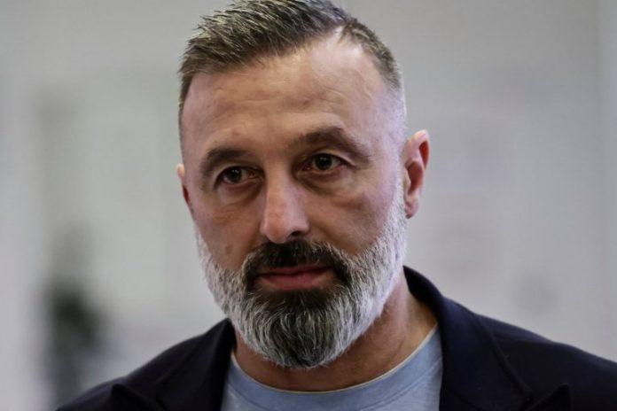 novi-sok-na-marakani!-zvezda-donela-nesvakidasnju-odluku,-a-onda-je-zavladao-muk