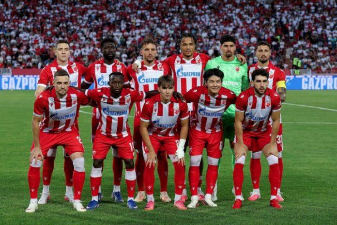 sportissimo-analiza:-marakana-nije-uplasila-izraelce,-vec-neke-zvezdine-igrace!-rupe-u-odbrani,-promaja-u-sredini-i-arnautovic-pred-penzijom