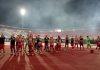 ZVEZDA SAZNALA RIVALA: Evo protiv koga igra u plej-ofu LŠ ako eliminiše Hapoel zvezda-saznala-rivala:-evo-protiv-koga-igra-u-plej-ofu-ls-ako-eliminise-hapoel