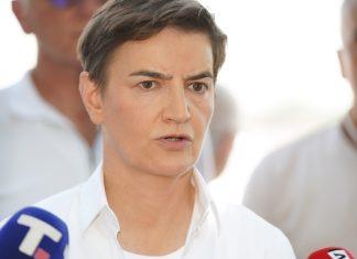 “NISTE BILI UZ NAS KADA SMO PLAKALI NAD ŽRTVAMA OLUJE” Brnabić odgovorila Spajiću: “Nemate nijedan princip osim slepe poslušnosti” “niste-bili-uz-nas-kada-smo-plakali-nad-zrtvama-oluje”-brnabic-odgovorila-spajicu:-“nemate-nijedan-princip-osim-slepe-poslusnosti”