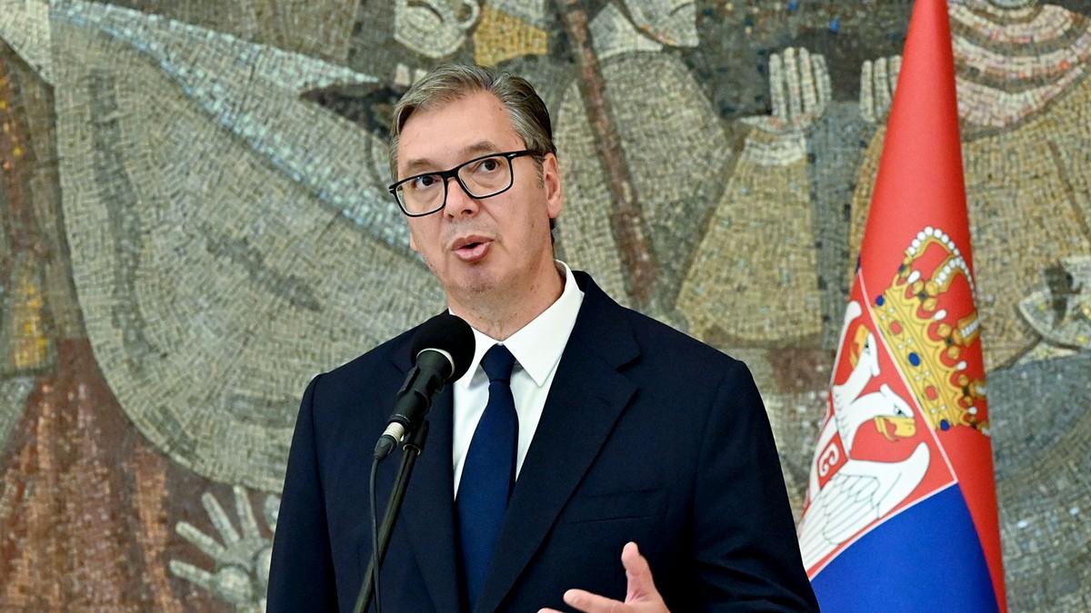 “uveren-sam-da-cemo-nastaviti-da-razvijamo-bliske-odnose”-vucic-cestitao-baki-izbor-za-predsednika-madarske “uveren-sam-da-cemo-nastaviti-da-razvijamo-bliske-odnose”-vucic-cestitao-baki-izbor-za-predsednika-madarske