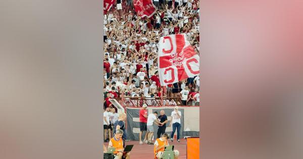 tuca-na-severu-marakane! tuca-na-severu-marakane!