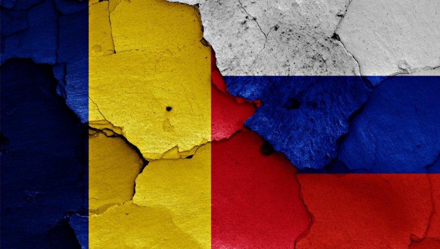 rusi-pikiraju-rumuniju?-gori-u-crnom-moru,-rumuni-otvorili-vatru,-kad-su-zarobili-letilice-istina-njihove-namene-ih-zaledila rusi-pikiraju-rumuniju?-gori-u-crnom-moru,-rumuni-otvorili-vatru,-kad-su-zarobili-letilice-istina-njihove-namene-ih-zaledila