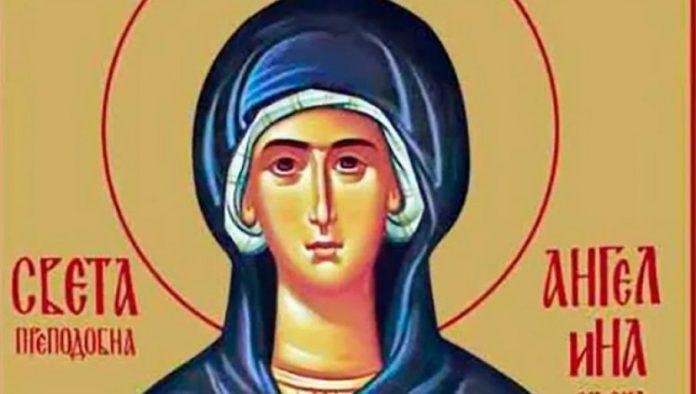 sutra-je-veliki-praznik:-evo-sta-narod-veruje-da-treba-uraditi-na-dan-majke-angeline