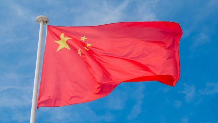 peking-upozorio-vasington:-nove-sankcije-rusiji-imace-suprotan-efekat