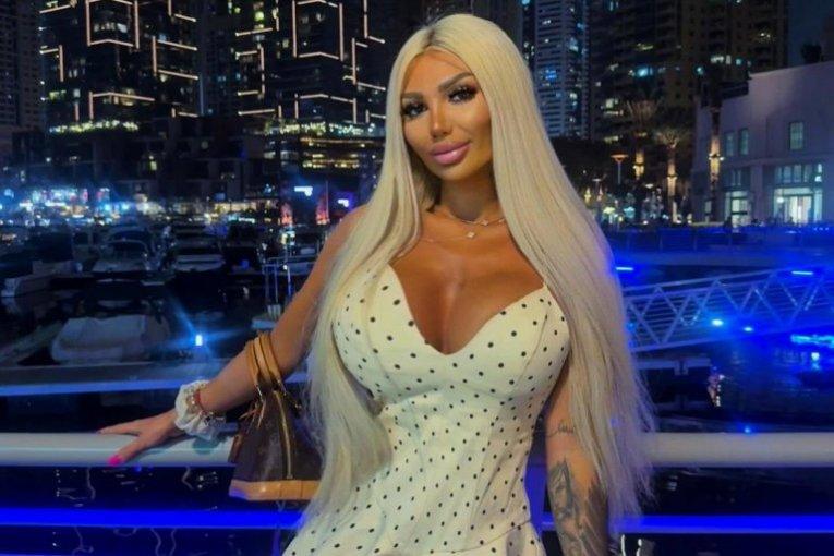 stanija-dobila-konkurenciju!-lea-milano-je-sledi-po-zaradi,-ovo-joj-traze:-sve-zavisi-od-toga-koliko-platis-(galerija) stanija-dobila-konkurenciju!-lea-milano-je-sledi-po-zaradi,-ovo-joj-traze:-sve-zavisi-od-toga-koliko-platis-(galerija)