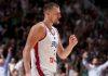 Jokić napravio šou: Frizer u Somboru će ovo zauvek pamtiti (FOTO) jokic-napravio-sou:-frizer-u-somboru-ce-ovo-zauvek-pamtiti-(foto)