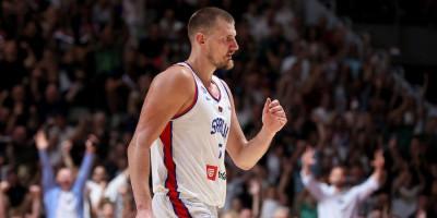jokic-napravio-sou:-frizer-u-somboru-ce-ovo-zauvek-pamtiti-(foto) jokic-napravio-sou:-frizer-u-somboru-ce-ovo-zauvek-pamtiti-(foto)