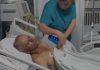 “ZASTRAŠIVALI MI ŽENU I SINA, TRAŽILI PUŠKU KOJU NEMAM” Nenad kojeg su Kurtijevi teroristi pretukli sa mukom progovorio o hororu (VIDEO) “zastrasivali-mi-zenu-i-sina,-trazili-pusku-koju-nemam”-nenad-kojeg-su-kurtijevi-teroristi-pretukli-sa-mukom-progovorio-o-hororu-(video)