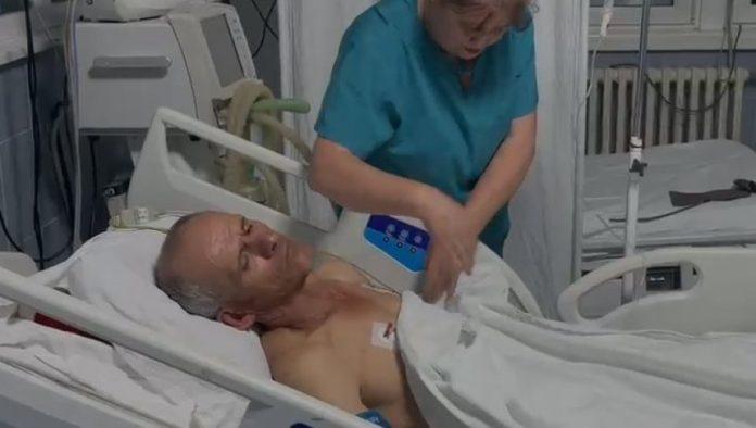 “zastrasivali-mi-zenu-i-sina,-trazili-pusku-koju-nemam”-nenad-kojeg-su-kurtijevi-teroristi-pretukli-sa-mukom-progovorio-o-hororu-(video)