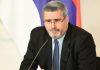 STAROVIĆ PATOSIRAO SPAJIĆA: Podržavate celovitost Ukrajine, u isto vreme i cepanje Srbije, dok vam je diplomata na proslavi “Oluje” starovic-patosirao-spajica:-podrzavate-celovitost-ukrajine,-u-isto-vreme-i-cepanje-srbije,-dok-vam-je-diplomata-na-proslavi-“oluje”
