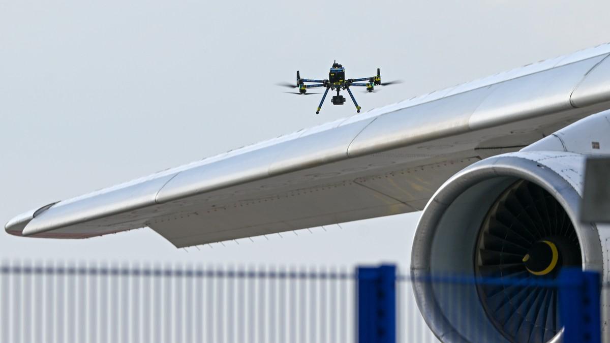 obustavljeni-letovi,-preusmereni-avioni-haos-na-aerodromu-u-nemackoj obustavljeni-letovi,-preusmereni-avioni-haos-na-aerodromu-u-nemackoj