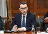 MODRICE, PODLIVI I ZVERSKO ZLOSTAVLJANJE SU KURTIJEVA DEMOKRATIJA! Petković posle prebijanja Raškovića od tzv. kosovske policije: Zahtevam hitnu reakciju! modrice,-podlivi-i-zversko-zlostavljanje-su-kurtijeva-demokratija!-petkovic-posle-prebijanja-raskovica-od-tzv.-kosovske-policije:-zahtevam-hitnu-reakciju!