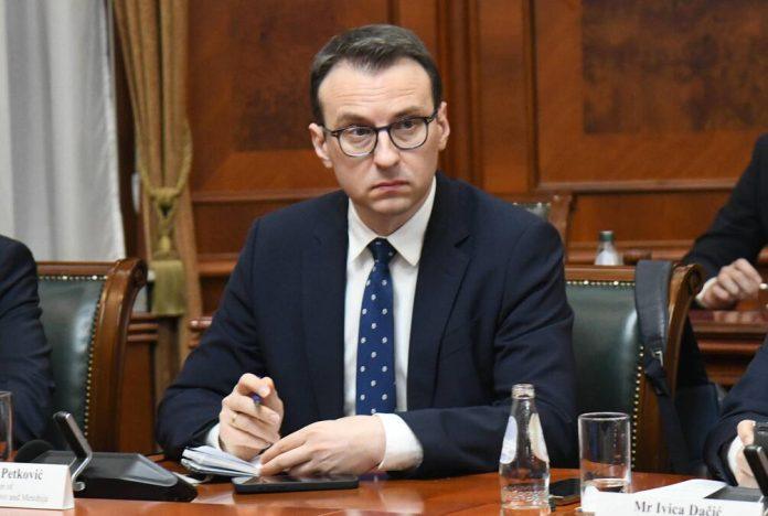modrice,-podlivi-i-zversko-zlostavljanje-su-kurtijeva-demokratija!-petkovic-posle-prebijanja-raskovica-od-tzv.-kosovske-policije:-zahtevam-hitnu-reakciju!
