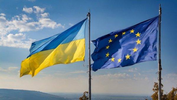 bacili-pare-samo-ne-smeju-da-kazu:-eu-ne-zna-ko-ce-platiti-kredit-ukrajini-od-90-milijardi-evra bacili-pare-samo-ne-smeju-da-kazu:-eu-ne-zna-ko-ce-platiti-kredit-ukrajini-od-90-milijardi-evra