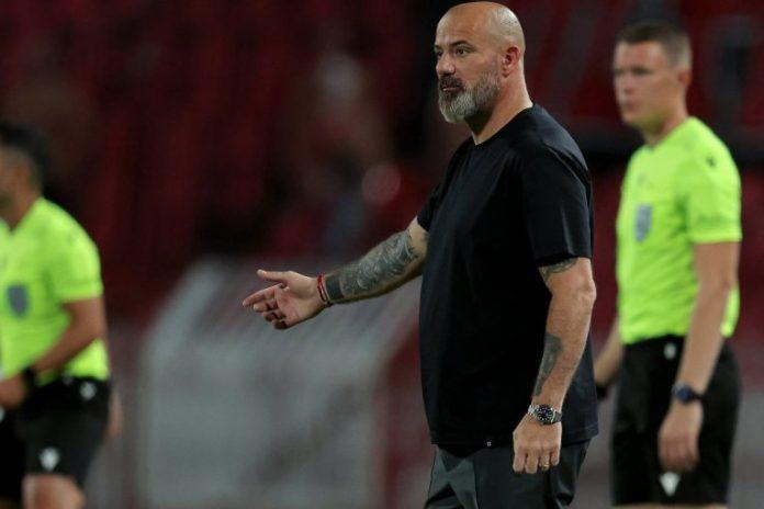 novi-potres-na-marakani!-dejan-stankovic-podneo-ostavku?