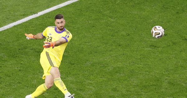 juve-zove-svetskog-sampiona:-ovo-bi-bilo-brutalno-pojacanje-za-staru-damu juve-zove-svetskog-sampiona:-ovo-bi-bilo-brutalno-pojacanje-za-staru-damu