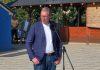 ACO SRBINE! Gromoglasan apaluz meštana za doček Vučića u Arilju (VIDEO) aco-srbine!-gromoglasan-apaluz-mestana-za-docek-vucica-u-arilju-(video)