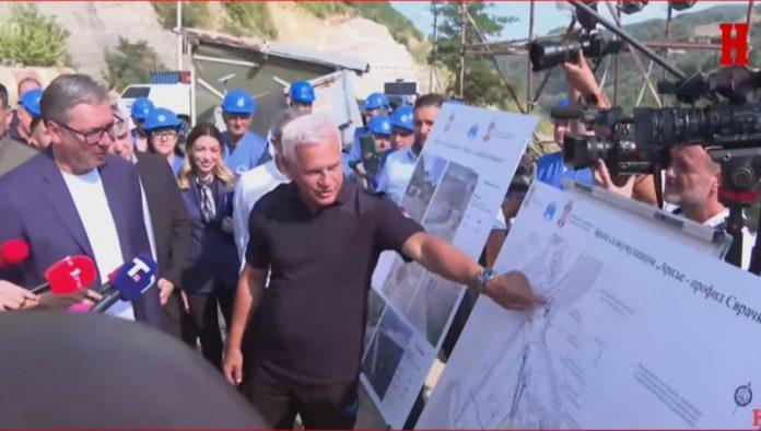 ponosan-sam-na-vas-rad-vucic:-bice-i-150-miliona-evra,-bar-do-leta-2030.-kad-bismo-zavrsili,-meni-vazno-da-nas-narod-ima-vode