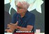 KRSTIĆ O BLOKADERIMA I NjIHOVOM PROGRAMU: Nemojte misliti da ga nemaju, on direktno šteti našim nacionalnim interesima (VIDEO) krstic-o-blokaderima-i-njihovom-programu:-nemojte-misliti-da-ga-nemaju,-on-direktno-steti-nasim-nacionalnim-interesima-(video)