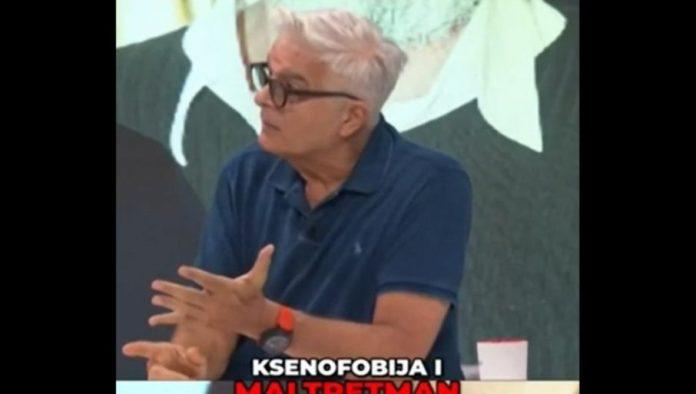 krstic-o-blokaderima-i-njihovom-programu:-nemojte-misliti-da-ga-nemaju,-on-direktno-steti-nasim-nacionalnim-interesima-(video)
