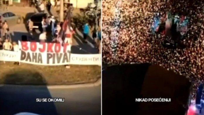 blokaderi-udarili-na-dane-piva,-pa-im-se-plan-obio-o-glavu:-gradani-nisu-poslusali-njihove-pozive