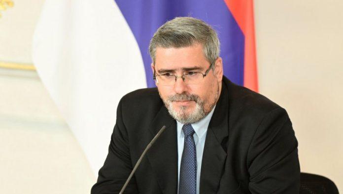 “to-je-licemerni-prazan-govor”-starovic-postavio-na-mesto-edija-ramu