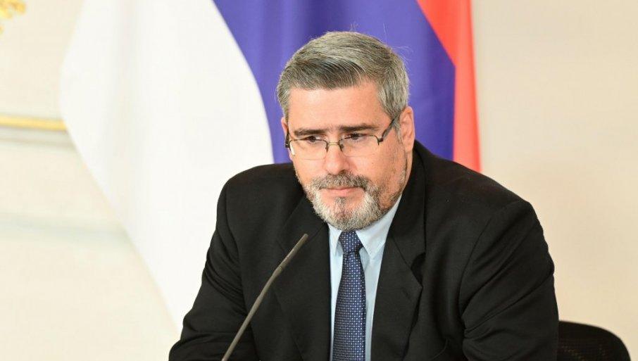 “to-je-licemerni-prazan-govor”-starovic-postavio-na-mesto-edija-ramu “to-je-licemerni-prazan-govor”-starovic-postavio-na-mesto-edija-ramu