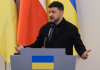 Зеленски: Москва после избора спрема мобилизацију неколико стотина хиљада људи, укључен и Пјонгјанг Зеленски:-Москва-после-избора-спрема-мобилизацију-неколико-стотина-хиљада-људи,-укључен-и-Пјонгјанг