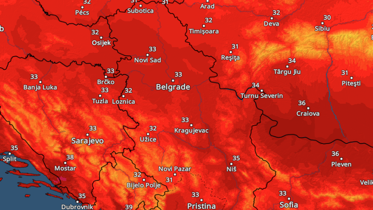 (mapa)-danas-u-srbiji-konacno-hladnije!-slabe-paklene-vrucine,-ali-rhmz-i-dalje-nize-upozorenja:-u-ova-dva-dela-zemlje-upaljen-visok-stepen-upozorenja-zbog-opasnih-nepogoda (mapa)-danas-u-srbiji-konacno-hladnije!-slabe-paklene-vrucine,-ali-rhmz-i-dalje-nize-upozorenja:-u-ova-dva-dela-zemlje-upaljen-visok-stepen-upozorenja-zbog-opasnih-nepogoda