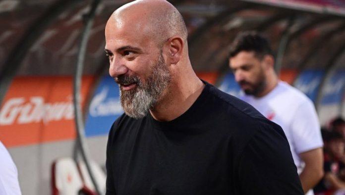 stankovic-podneo-ostavku?-zvezda-zakazala-hitnu-sednicu-upravog-odbora-od-12-casova