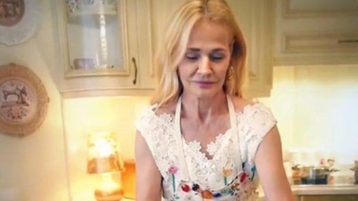 ovako-sad-izgleda-poseban-kutak-u-domu-dorda-balasevica-olivera-pokazala-kuhinju-kakvu-bi-svi-hteli:-udovica-panonskog-mornara-spremila-pravi-vojvodanski-rucak-(foto)