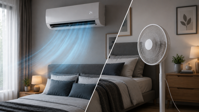 ventilator-ili-klima?-razlika-u-racunu-za-struju-je-ogromna:-evo-koliko-cete-platiti-ako-ih-koristite-meseca-dana