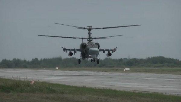 ruska-zver-dobila-novi-zadatak!-modifikovani-ka-52-pravi-cistku-na-frontu:-raketama-„vihr”-presrecu-sve! ruska-zver-dobila-novi-zadatak!-modifikovani-ka-52-pravi-cistku-na-frontu:-raketama-„vihr”-presrecu-sve!
