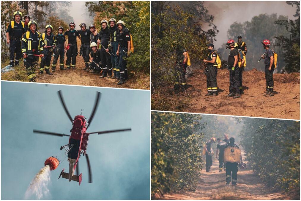 vatrena-stihija-ne-posustaje!-vise-od-2.000-hektara-izgorelo-za-7-dana,-helikopteri-u-borbi-sa-plamenom vatrena-stihija-ne-posustaje!-vise-od-2.000-hektara-izgorelo-za-7-dana,-helikopteri-u-borbi-sa-plamenom