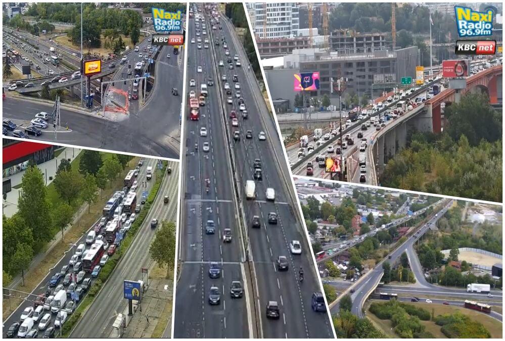 jutarnji-spic-u-beogradu-nesto-mirniji:-evo-gde-se-ovog-jutra-stvaraju-guzve,-na-jednoj-deonici-formirana-ozbiljna-kolona-(foto) jutarnji-spic-u-beogradu-nesto-mirniji:-evo-gde-se-ovog-jutra-stvaraju-guzve,-na-jednoj-deonici-formirana-ozbiljna-kolona-(foto)